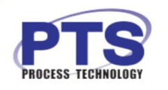 Global Partners