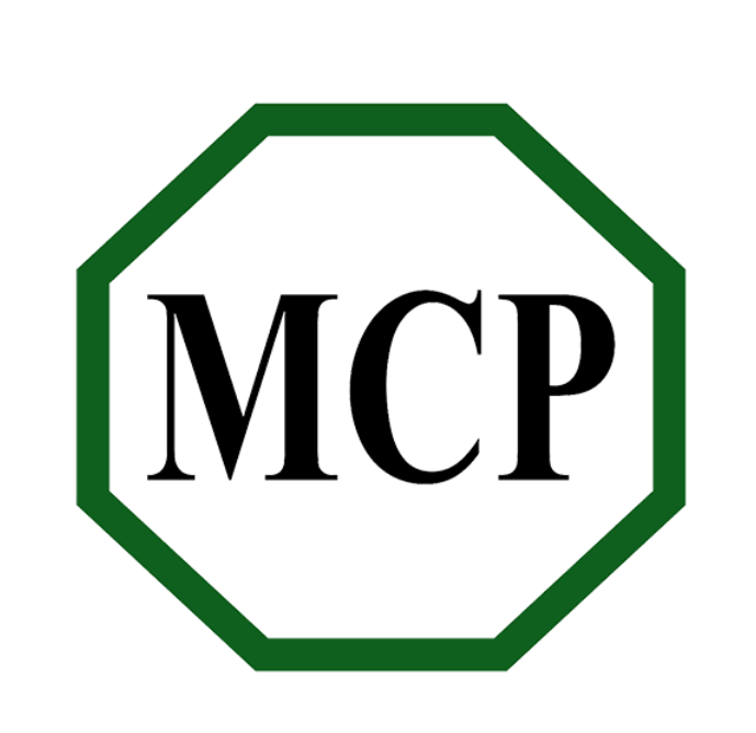 Global Partners