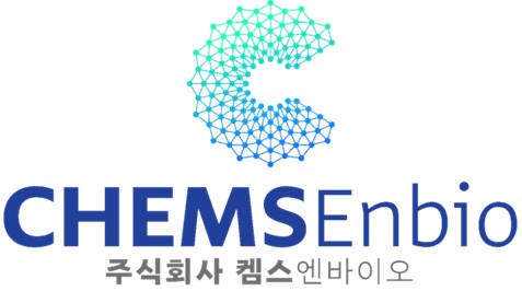 Global Partners
