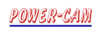 Global Partners