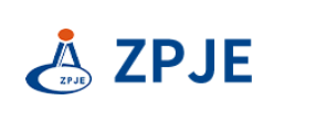 Global Partners