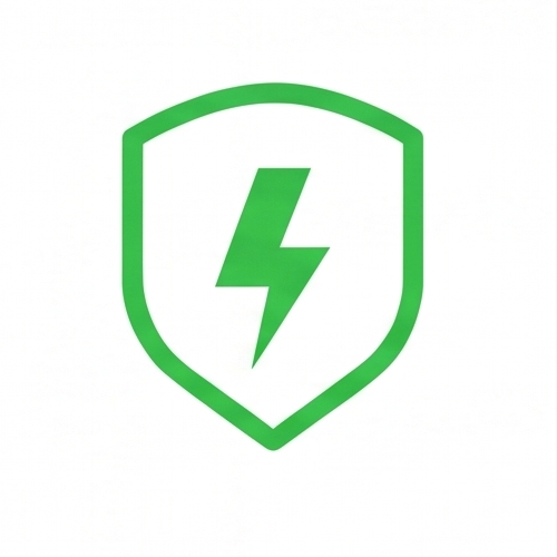 Energy Saving