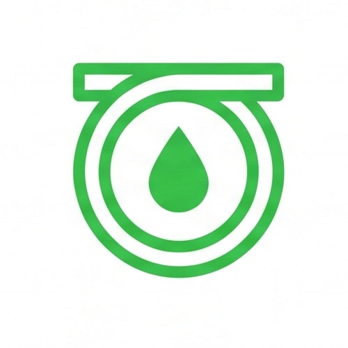 Flexible Flow Configuration